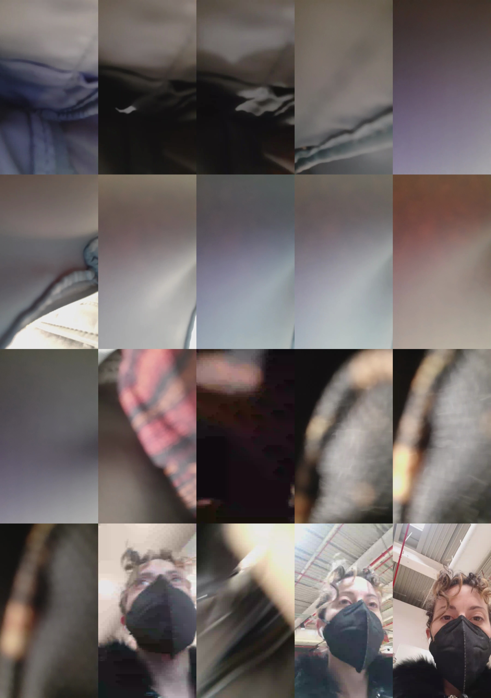 charry21  12-03-2022